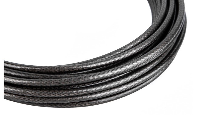 Рубашка троса переключателей ONRIDE Reinforced Box 4 мм 50 м - дополнительное фото 1