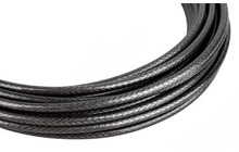 Сорочка троса перемикачів ONRIDE Reinforced 4 мм 10 м - фото 1