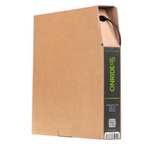 Сорочка троса перемикачів ONRIDE Box 4 мм 50 м