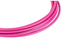 Сорочка троса перемикачів ONRIDE 4 мм 5 м - фото 2