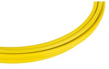 Сорочка троса перемикачів ONRIDE 4 мм 5 м - фото 1