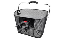 Корзина ONRIDE Picnic - фото 1