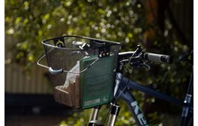 Корзина ONRIDE Picnic - дополнительное фото 1