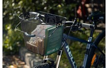 Корзина ONRIDE Picnic - дополнительное фото 2