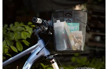 Корзина ONRIDE Picnic - дополнительное фото 4