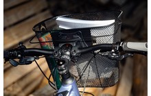 Корзина ONRIDE Picnic - дополнительное фото 5