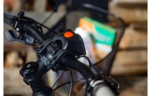 Корзина ONRIDE Picnic - дополнительное фото 6