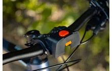 Корзина ONRIDE Picnic - дополнительное фото 7