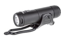 Велоліхтар ONRIDE Rapid 10 - фото 1