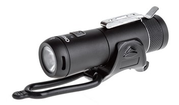 Велоліхтар ONRIDE Velux