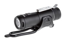 Велофонарь ONRIDE Velux - фото 1