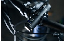 Велофонарь ONRIDE Velux - дополнительное фото 1