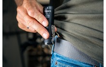 Велофонарь ONRIDE Velux - дополнительное фото 3