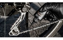 Смазка цепи Muc-Off E-bike Dry Weather 50 мл - дополнительное фото 3