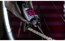 Смазка цепи Muc-Off C3 Wet Ceramic 120 мл - дополнительное фото 1