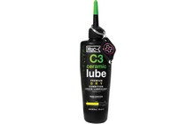 Змазка ланцюга Muc-Off C3 Dry Ceramic 120 мл - дополнительное фото 2