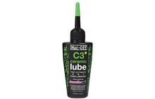 Змазка ланцюга Muc-Off C3 Dry Ceramic 50 мл - фото 1