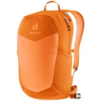 Рюкзак Deuter Speed Lite 13 л