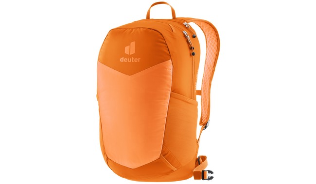 Рюкзак Deuter Speed Lite 13 л - фото 1