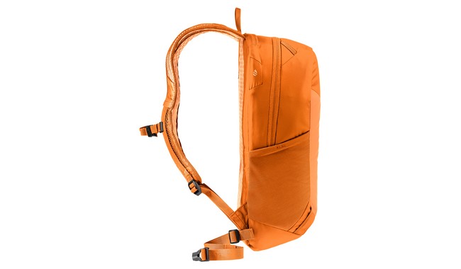 Рюкзак Deuter Speed Lite 13 л - дополнительное фото 2