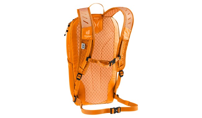 Рюкзак Deuter Speed Lite 13 л - дополнительное фото 3