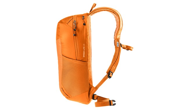 Рюкзак Deuter Speed Lite 13 л - дополнительное фото 4