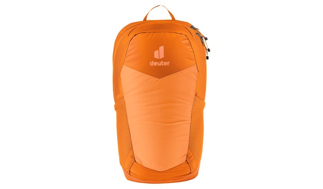 Рюкзак Deuter Speed Lite 13 л - дополнительное фото 5