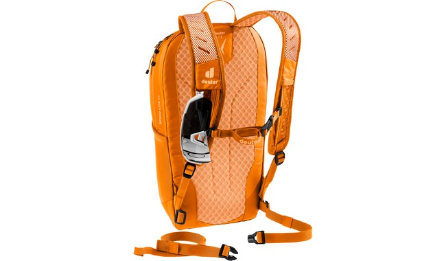 Рюкзак Deuter Speed Lite 13 л - дополнительное фото 7