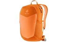 Рюкзак Deuter Speed Lite 13 л - фото 1