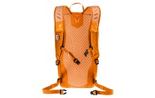 Рюкзак Deuter Speed Lite 13 л - дополнительное фото 1