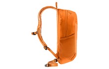 Рюкзак Deuter Speed Lite 13 л - дополнительное фото 2