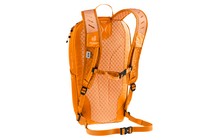 Рюкзак Deuter Speed Lite 13 л - дополнительное фото 3