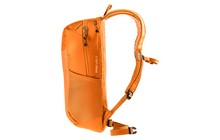 Рюкзак Deuter Speed Lite 13 л - дополнительное фото 4