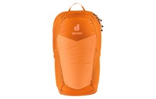 Рюкзак Deuter Speed Lite 13 л - дополнительное фото 5