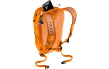 Рюкзак Deuter Speed Lite 13 л - дополнительное фото 6