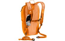 Рюкзак Deuter Speed Lite 13 л - дополнительное фото 7