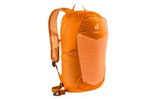 Рюкзак Deuter Speed Lite 13 л - дополнительное фото 8