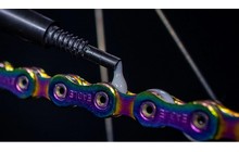 Смазка цепи Muc-Off Dry 120 мл - дополнительное фото 3