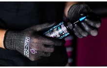 Змазка ланцюга Muc-Off Wet 50 мл - дополнительное фото 2