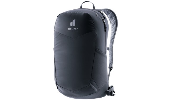 Рюкзак Deuter Speed Lite 17 л - фото 1