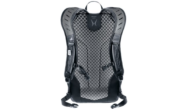 Рюкзак Deuter Speed Lite 17 л - дополнительное фото 1