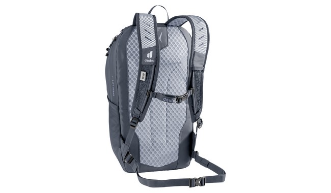 Рюкзак Deuter Speed Lite 17 л - дополнительное фото 3
