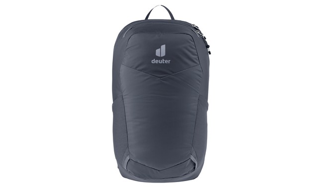 Рюкзак Deuter Speed Lite 17 л - дополнительное фото 5