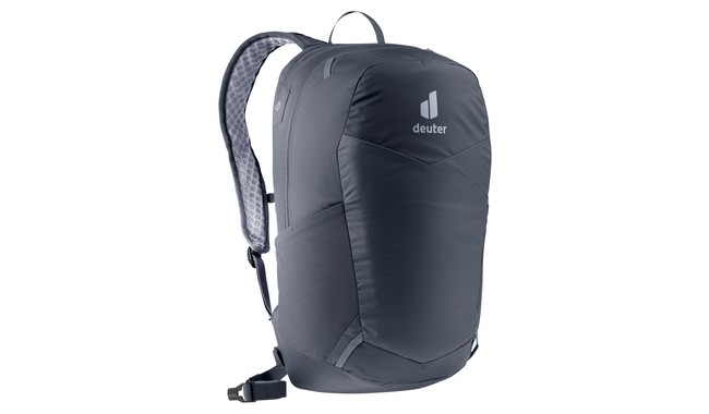 Рюкзак Deuter Speed Lite 17 л - дополнительное фото 8