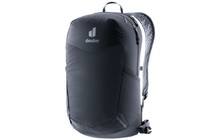 Рюкзак Deuter Speed Lite 17 л - фото 1