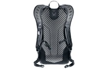 Рюкзак Deuter Speed Lite 17 л - дополнительное фото 1