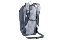 Рюкзак Deuter Speed Lite 17 л - дополнительное фото 3