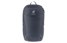 Рюкзак Deuter Speed Lite 17 л - дополнительное фото 5