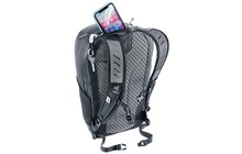 Рюкзак Deuter Speed Lite 17 л - дополнительное фото 6