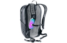 Рюкзак Deuter Speed Lite 17 л - дополнительное фото 7